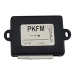 Used Directed Xpresskit Pkfm Ford Transponder Override / Bypass Module. Fixed Price $25.99.