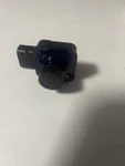 Rear View Backup Camera Dngbymx For F250 F350 /F450 /F550. Fixed Price $16.98.