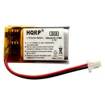 Battery For Viper 3000-7000 Series Remote Control Key Fob Car Engine Starter. Fixed Price $8.95.