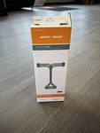 Infiniti/nissan T-harness For Remote Starts, DS4+ (THNIN4). Fixed Price $25.00.
