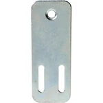 Directed Electronics 8614. Fixed Price $18.55.