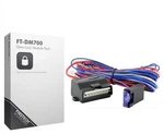 Firstech FT-DM700 Module Pack For Positive Doorlocks Compustar. Fixed Price $19.87.