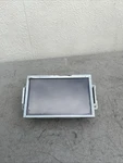 2012-2014 Ford Edge Sync Navigation Info Screen + Apim Set Oem BT4T 14F239. Fixed Price $120.00.