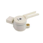 Gm Genuine Parts 13579089 Brake Pedal Position Sensor. Fixed Price $19.12.