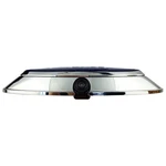 Leadsign Aftermarket Emblem Backup Camera For F150 F250 F350 F450 F550 2004-2.... Fixed Price $109.04.