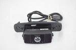 Panasonic WV-VC31 Arbitrator 360 Rear Camera. Fixed Price $18.95.