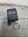 Viper Rpn 471T Replacement Remote Control 100 300 500 Hf Car Alarm Transmitter. Fixed Price $19.99.