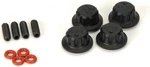 Racing Mount Thumbwasher Kitbody Kits PRO607002 Electric Car/truck Op. Fixed Price $23.99.