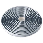 Llpt Butyl Sealant Rope Tape Diameter 3/8" X 16.5 Feet Putty Airtight Waterti.... Fixed Price $26.25.
