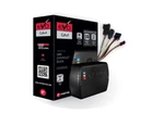 Fortin EVO-GMT7 Plug & Play Remote Starter Buick /cadillac Chevrolet Gmc New. Fixed Price $129.99.