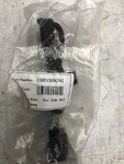 Directed Xpresskit OBDTHDGM2 DBALL2 Interface Harness Remote Start. Fixed Price $18.00.