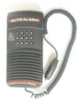Amway 1989 Amgard 9511 Vintage Auto Alarm For Parts Sold As Is. Fixed Price $37.59.