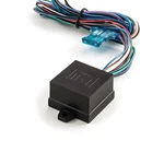 Directed Electronics Dei 451M / Door Lock Relay Module With Resistors **new**. Fixed Price $18.95.