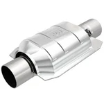Magnaflow 91034 Catalytic Converter Standard Grade Universal. Fixed Price $107.00.