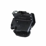 Fuelhood NO.13516685 Front Right Passenger Side Door Latch Lock Actuator. Fixed Price $22.22.