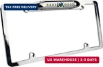 License Plate Backup Camera, Jpp Front/rear 170 Viewing Angle Unive. Fixed Price $55.98.