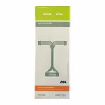 Directed Electronics THTON8 T-harness For Select Scion And Toyota Vehicles 2013+. Fixed Price $45.00.