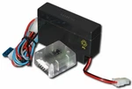 Directed (DEI-520T) 12 Volt Back-up Battery And Sensor. Fixed Price $37.99.