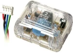 New Directed Dei 504D Stinger Double Guard Shock Sensor. Fixed Price $14.80.