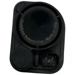 Gm 2020 2023 Cadillac CT5 CT4 XT5 XT6 Buick Regal Theft Alarm 39119104 Oem. Fixed Price $24.99.