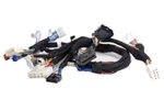 Directed Electronics THTON8 T-harness For Scion Lexus 05-19 Vehicles. Fixed Price $89.00.