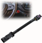 Nslumo Auto Start Stop Eliminator/disabler/disable For 2019-2024 Chevy Traverse. Fixed Price $17.64.