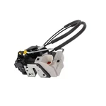 Fuelhood Power Door Lock Actuator Motor For Kia Optima 2011-2013 Front Left Driv. Fixed Price $21.99.