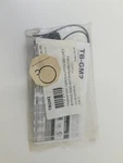 Fortin TBGM2, Transponder Box Vehicules. Fast Shipping!!!. Fixed Price $18.15.