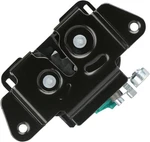 Power Release Trunk Latch Lock Actuator For Rear Hatch Door 4589016AC 2005-2008. Fixed Price $49.99.