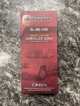 Omega OL-RS-CH5 Harness Style Remote Start Kit. Fixed Price $94.99.