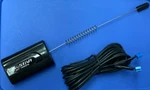 Open Box New Compustar ANT-1W900FM Replacement Remote Start Alarm Antenna. Fixed Price $35.00.
