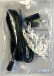 Dei Viper Clifford DS4+ Led/valet Switch With Wiring Harness New Shipped!. Fixed Price $11.49.