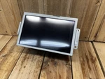 11-15 Ford Explorer Radio Display Screen Navigation Module (BB5T-14F239-CT) Oem. Fixed Price $152.95.
