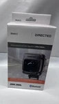 Directed DS4WS Bluetooth Security Siren. Fixed Price $90.00.