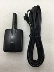 New Autopage H5OTR06AM H50TR06AM Replacement Antenna & Cable. Fixed Price $12.99.