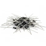 The Install Bay By Metra D1 Amp Diodes (20/PACK). Fixed Price $9.95.