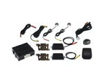 Brand New Rydeen BSS3 Microwave Radar Blindspot Detection System. Fixed Price $599.00.