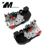 2X Door Lock Actuator Motor Rear Left & Right For 03-10 Dodge Ram 1500 2500 3500. Fixed Price $67.23.