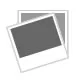 Buyers Products 6391100 Switch Rocker 12VDC On Off Red. Fixed Price $18.78.