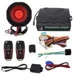 Auto Start Keyless Entry Car Alarm Remote Engine Universal Security System. Fixed Price $32.99.