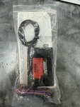 Directed XK532 Xpresskit Rf Transponder Bypass For Chrysler Dodge Jeep. Fixed Price $19.99.