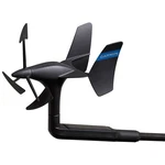 Garmin Sensor, Wind, Gwind Wireless 2 010-01616-00. Fixed Price $675.99.