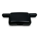 Autopage RX-300A Antenna Receiver Module Black 4-PIN Replacement New Open Box. Fixed Price $24.99.