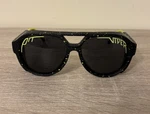 Pit Viper The Cosmos Exciters Polarized. Fixed Price $50.00.