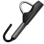 Bunker BT29 High-end Telescopic Steering Wheel Brake Pedal Lock, The Most Com.... Fixed Price $145.69.