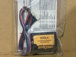 Bypasskit HODL4 Honda Acura Door Lock Alarm Interface Free Shipping. Fixed Price $19.99.