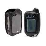 Scytek LC-1 Leather Remote Case For 2-WAY System T5-2W- Only. Fixed Price $13.99.