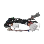 Idatastart ADS-THR-HA9 Plug-n-play Remote T-harness For 13-19 Honda/acura. Fixed Price $99.99.