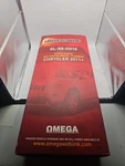 Omegalink OL-RS-CH5 Remote Start ADS-CH5 ADSCH5. Fixed Price $65.00.