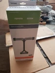 Directed Toyota Scion T-harness DS4+, THTON8, For Select Models From 2013. Fixed Price $42.99.